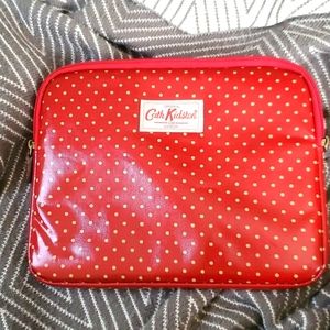Cath Kinston Ltd London case